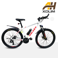 Xe Đạp Địa Hình Galaxy ML200