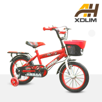 Xe Đạp Jinbao Nam 