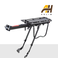 Baga nhôm xịn bắt cốt yên