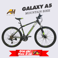 Xe Đạp Thể Thao Địa Hình Galaxy A5
