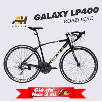 Xe Đạp Địa Hình Galaxy LP400