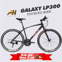 Xe Đạp Địa Hình Galaxy LP300