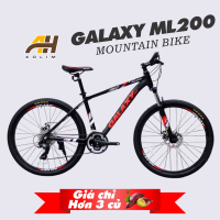 Xe Đạp Địa Hình Galaxy ML200